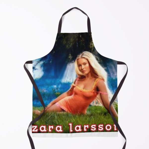 Item preview, Modern Pop Music Art designed and sold by danlliart.