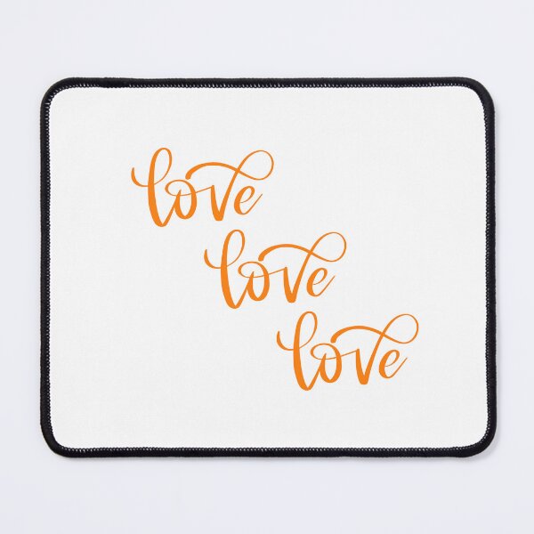 Item preview, LOVE  designed and sold by IsaCria.