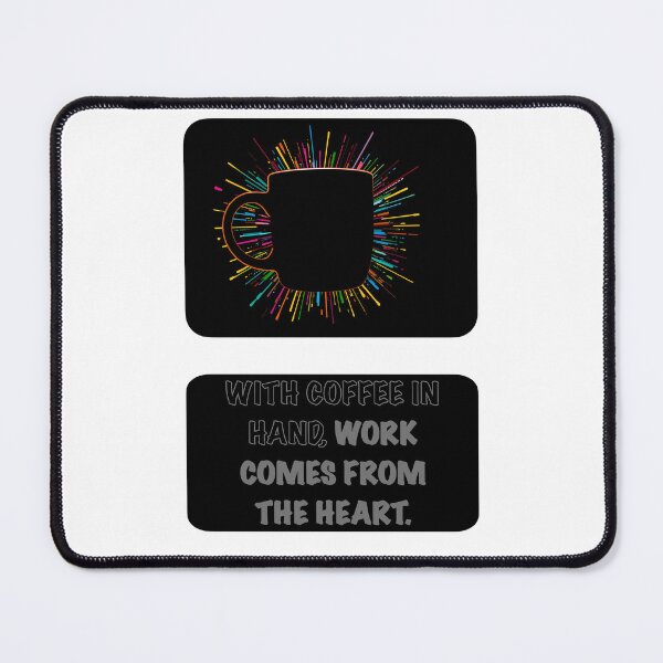 Item preview, Coffee designed and sold by Daniela`s shop.
