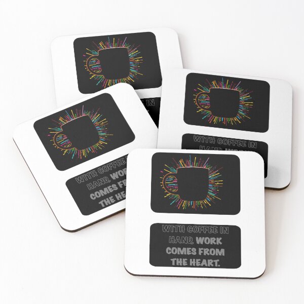 Item preview, Coffee designed and sold by Daniela`s shop.