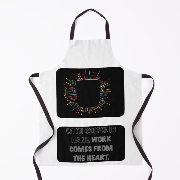 Item preview, Coffee designed and sold by Daniela`s shop.