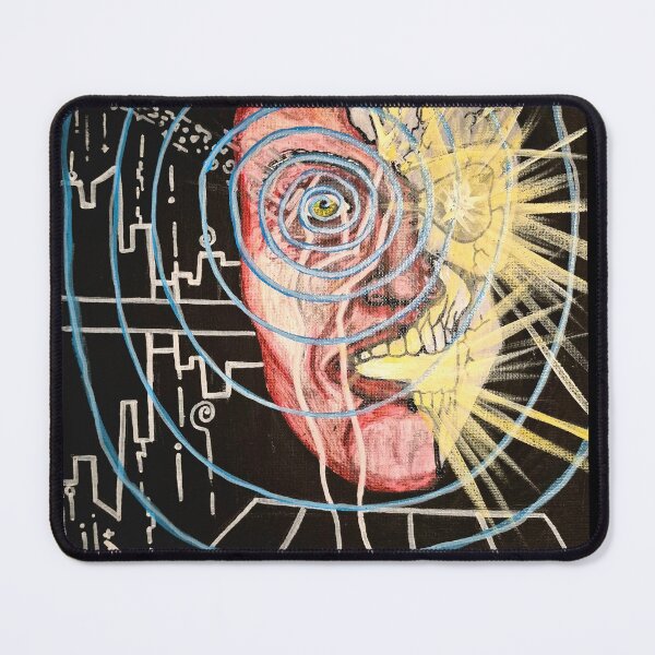 Item preview, Energy art designed and sold by MMADD-Designs.