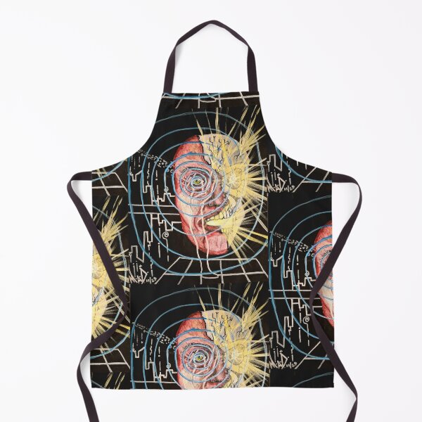 Item preview, Energy art designed and sold by MMADD-Designs.