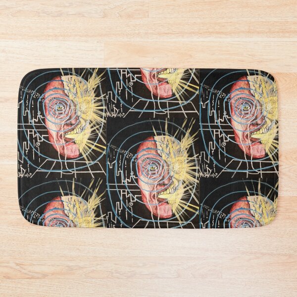 Item preview, Energy art designed and sold by MMADD-Designs.