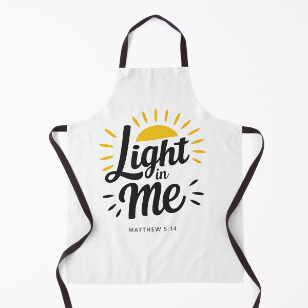 Item preview, Light In Me designed and sold by ArtistsLabs.