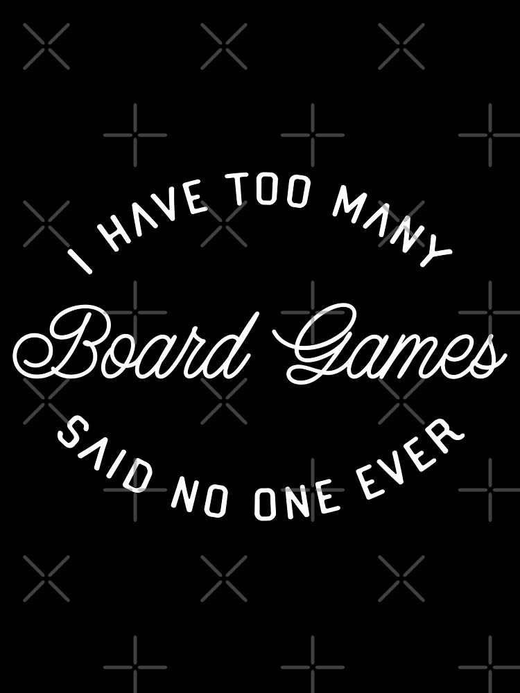 Internet Meme Board Games : card board game