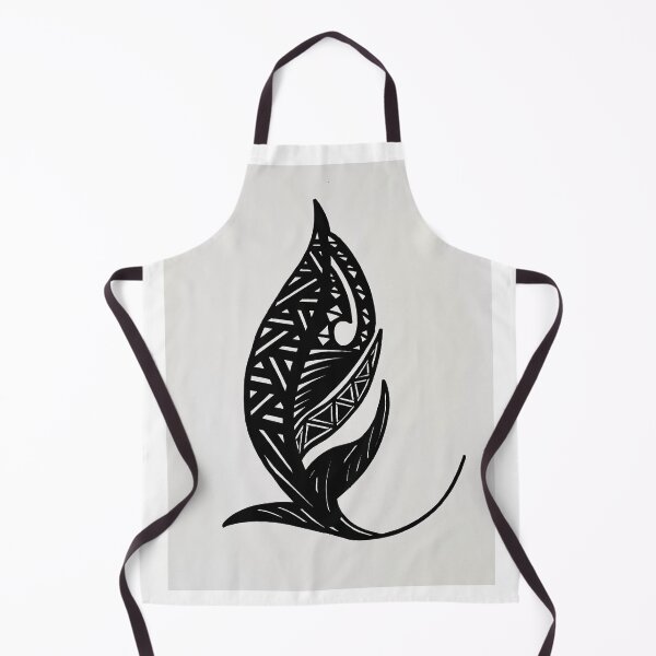 Item preview, Tribal feather designed and sold by Jc82art.