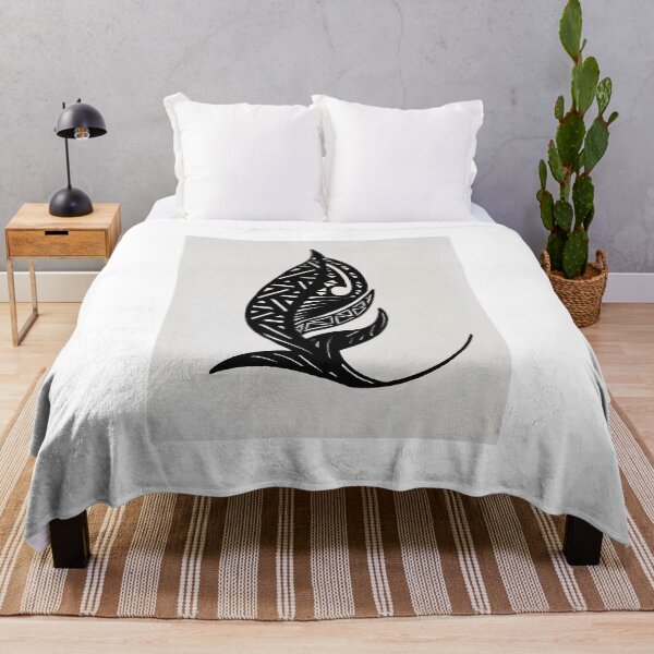 Item preview, Tribal feather designed and sold by Jc82art.