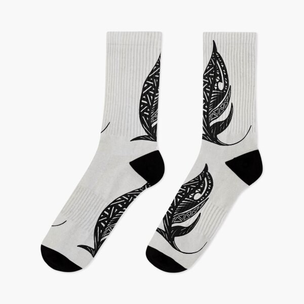 Item preview, Tribal feather designed and sold by Jc82art.
