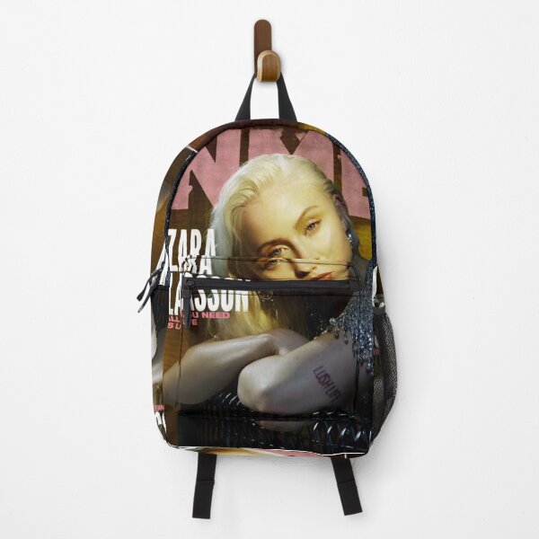 Item preview, Modern Pop Music Art designed and sold by danlliart.