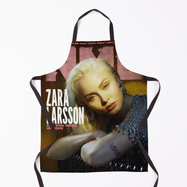 Item preview, Modern Pop Music Art designed and sold by danlliart.