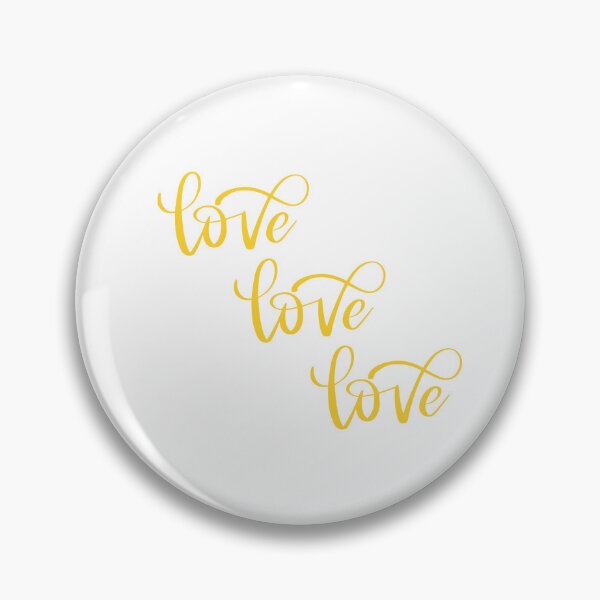 Item preview, LOVE  designed and sold by IsaCria.
