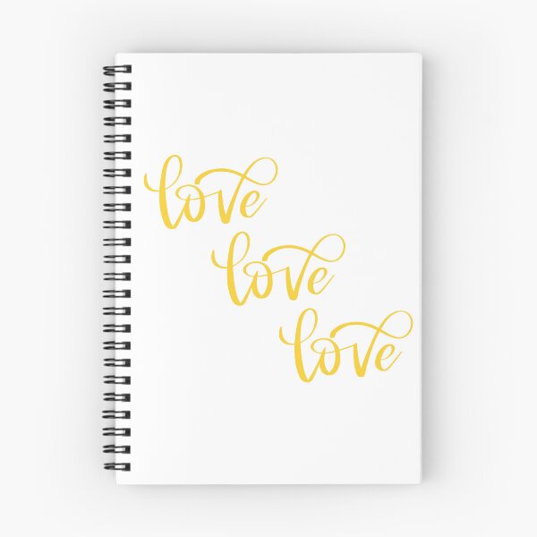 Item preview, LOVE  designed and sold by IsaCria.