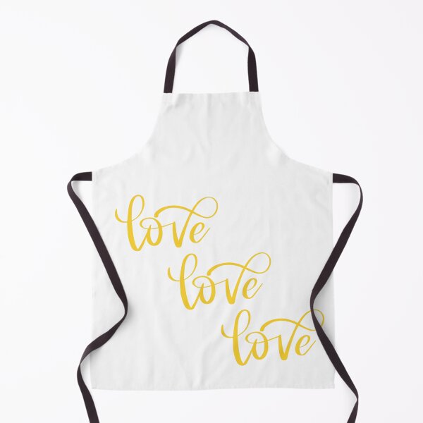 Item preview, LOVE designed and sold by IsaCria.