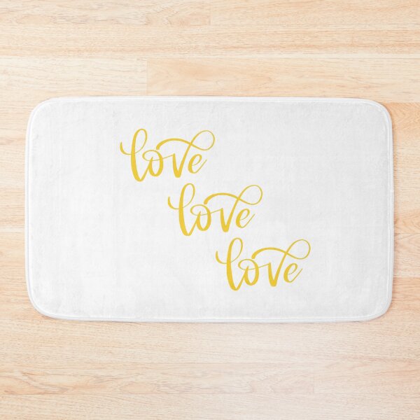 Item preview, LOVE  designed and sold by IsaCria.