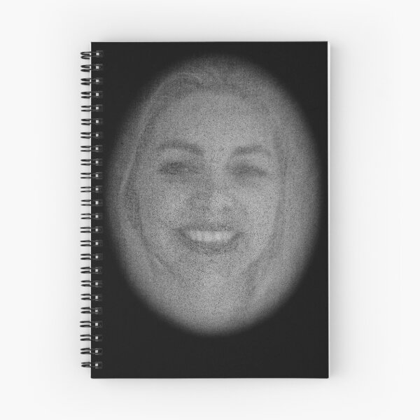Item preview, Shadows on the Sheers designed and sold by Subversivist.