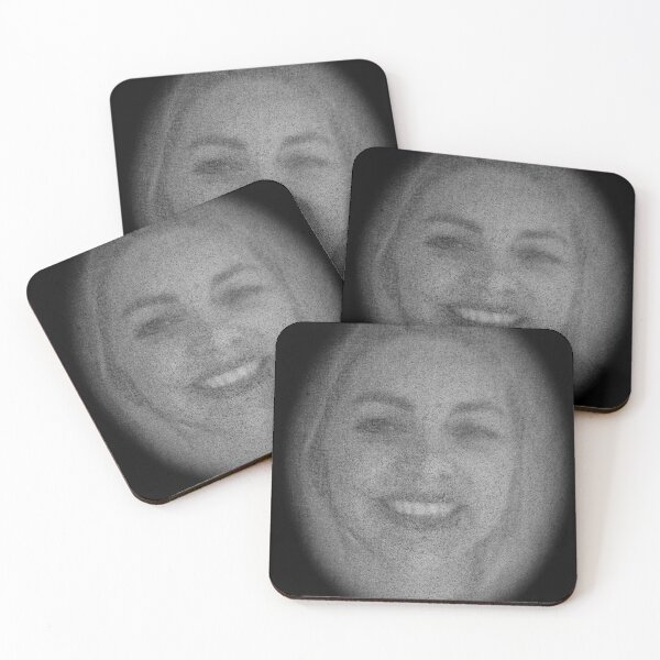 Item preview, Shadows on the Sheers designed and sold by Subversivist.