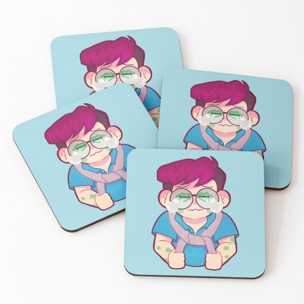 Item preview, Lily Patton designed and sold by madiwohl.