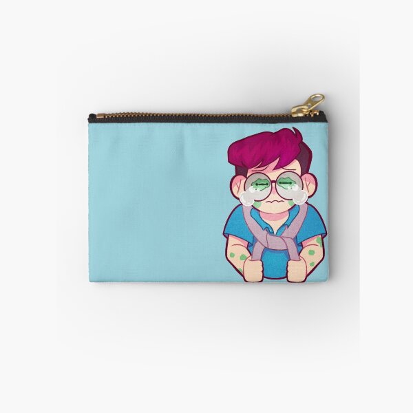 Item preview, Lily Patton designed and sold by madiwohl.