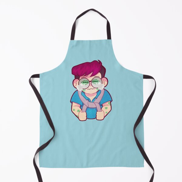 Item preview, Lily Patton designed and sold by madiwohl.