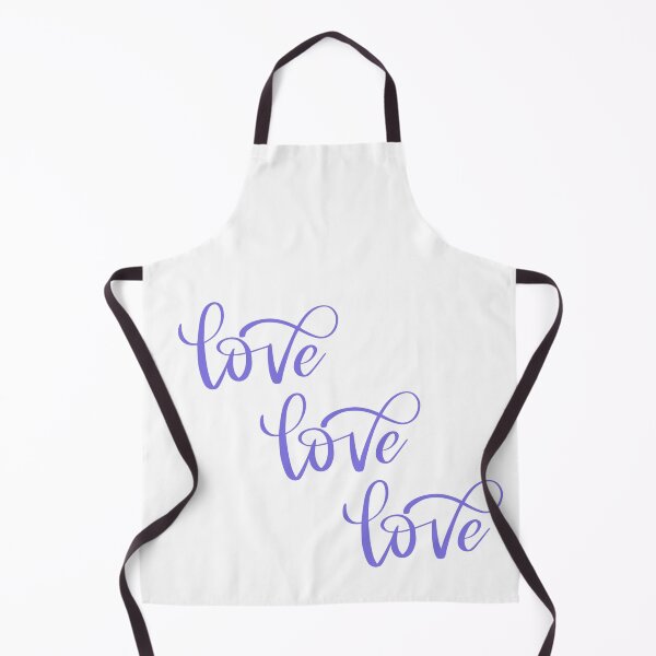 Item preview, LOVE designed and sold by IsaCria.