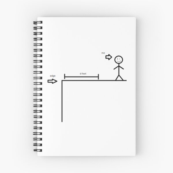 Item preview, Hold me now... designed and sold by MagnusUtilis.