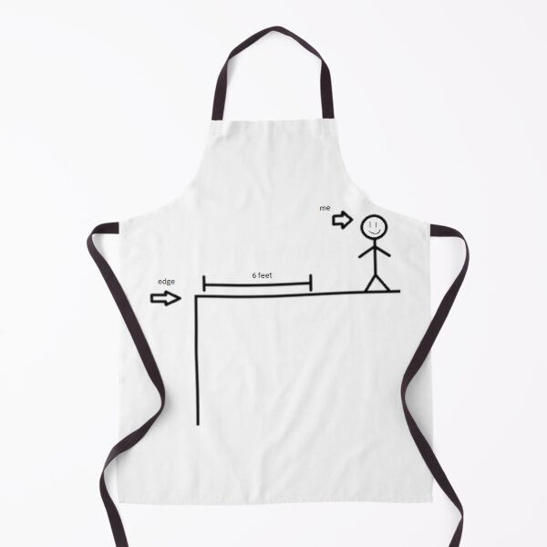 Item preview, Hold me now... designed and sold by MagnusUtilis.