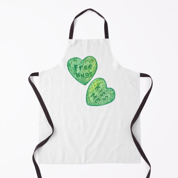 Item preview, Cactus Hearts designed and sold by AutuminaArt.