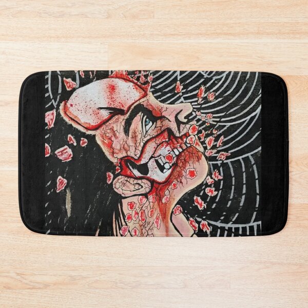 Item preview, Energy art 2 designed and sold by MMADD-Designs.