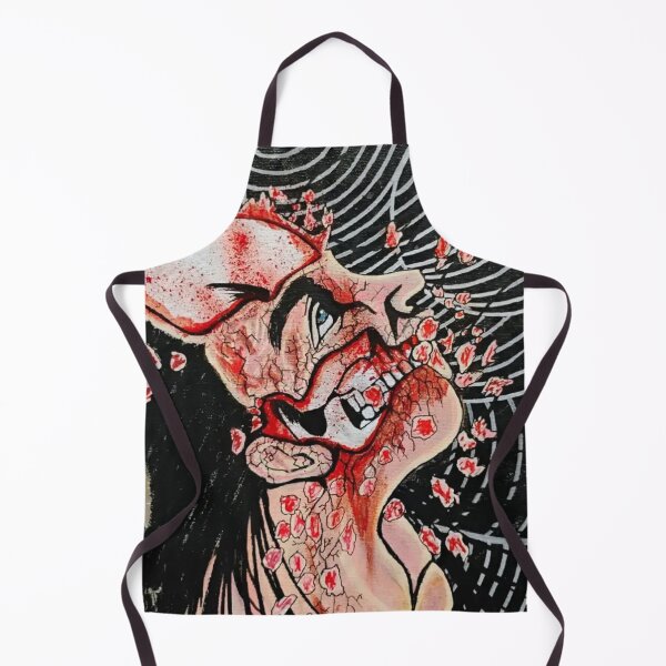 Item preview, Energy art 2 designed and sold by MMADD-Designs.
