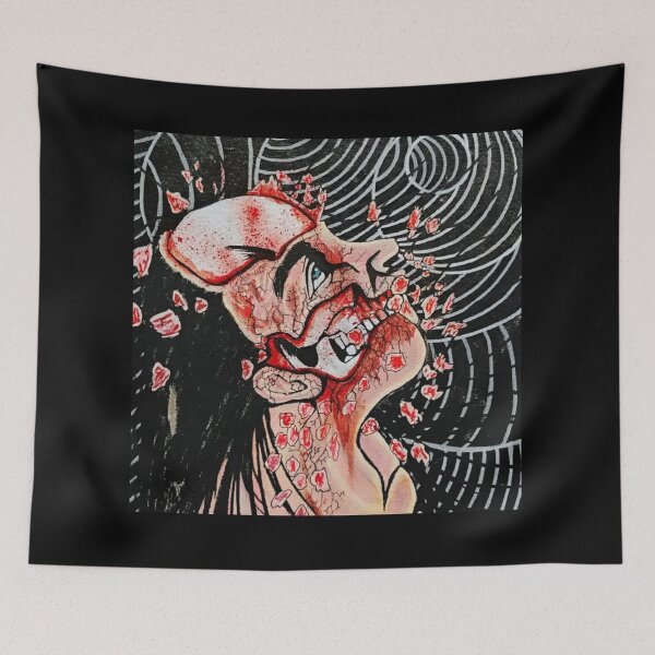 Item preview, Energy art 2 designed and sold by MMADD-Designs.