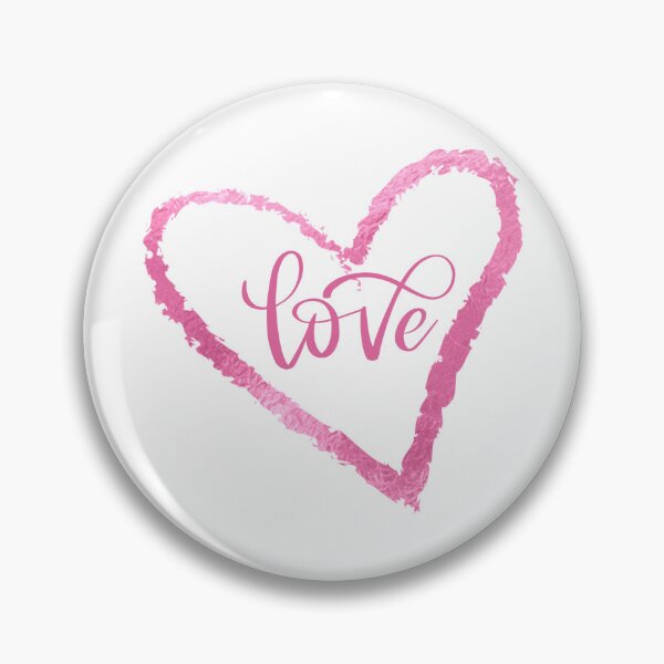 Item preview, LOVE  designed and sold by IsaCria.