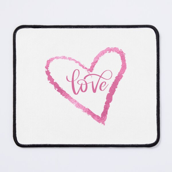 Item preview, LOVE  designed and sold by IsaCria.