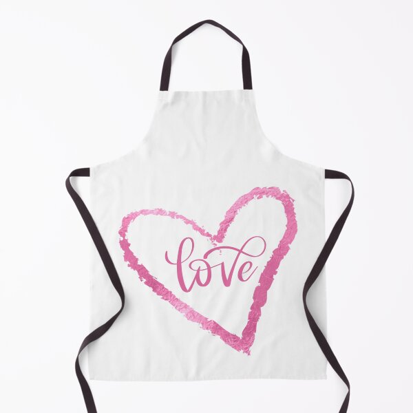 Item preview, LOVE  designed and sold by IsaCria.