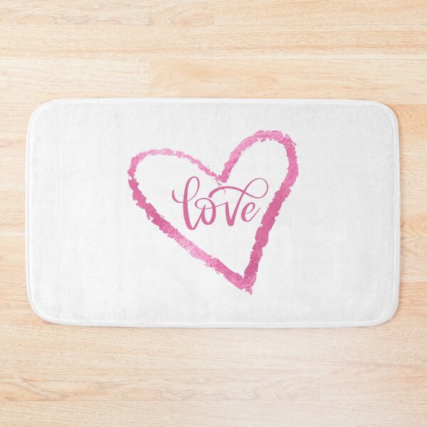 Item preview, LOVE  designed and sold by IsaCria.