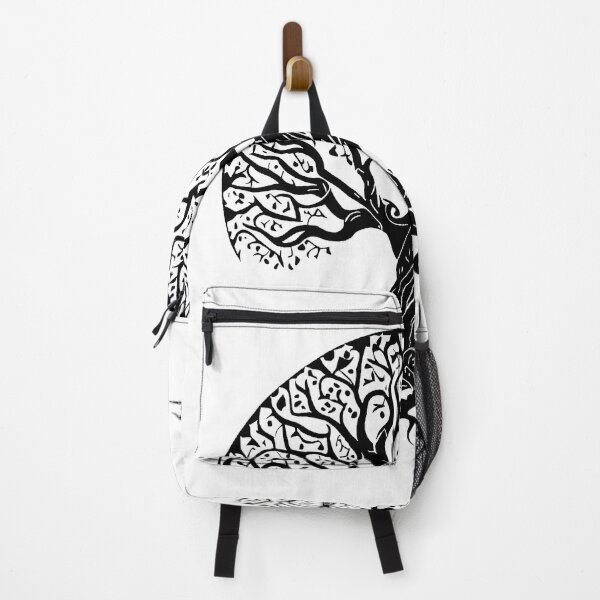 Item preview, Nordic Tree Of Life designed and sold by FreeFlowSpeaks.