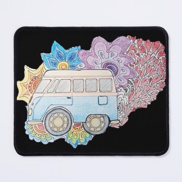 Item preview, trippy kombi designed and sold by Goozeling.