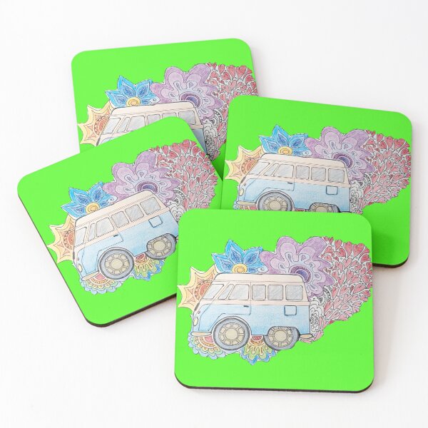 Item preview, trippy kombi designed and sold by Goozeling.