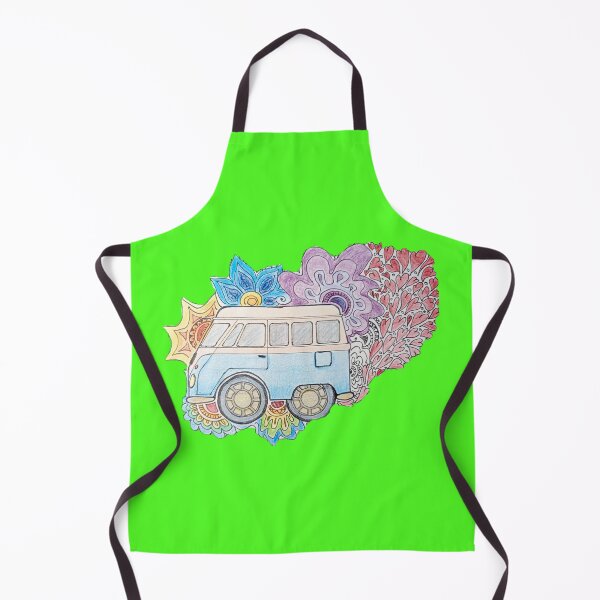 Item preview, trippy kombi designed and sold by Goozeling.