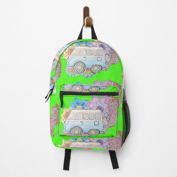 Item preview, trippy kombi designed and sold by Goozeling.