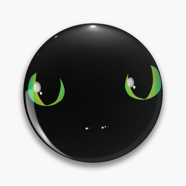 Item preview, Tsk Cat designed and sold by HarleyWarren.
