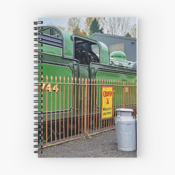 Item preview, Milk Run designed and sold by Richard Allen.