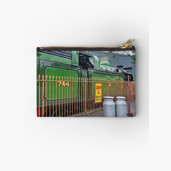 Item preview, Milk Run designed and sold by Richard Allen.