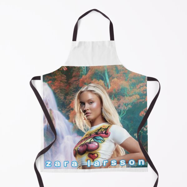 Item preview, Modern Pop Music Art designed and sold by danlliart.