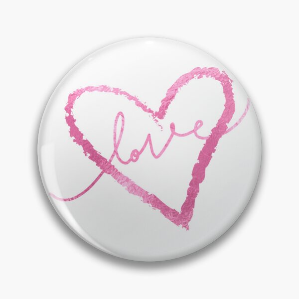 Item preview, LOVE  designed and sold by IsaCria.