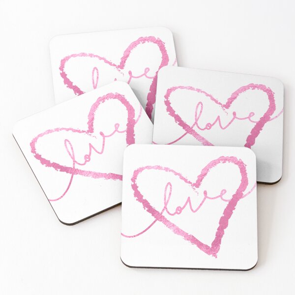 Item preview, LOVE  designed and sold by IsaCria.