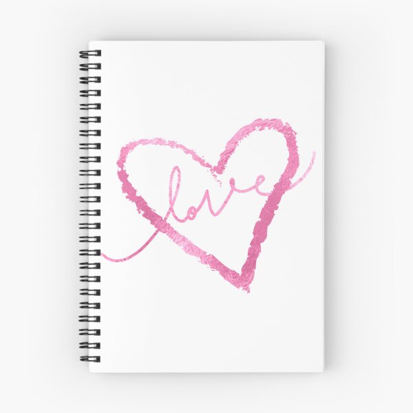 Item preview, LOVE  designed and sold by IsaCria.