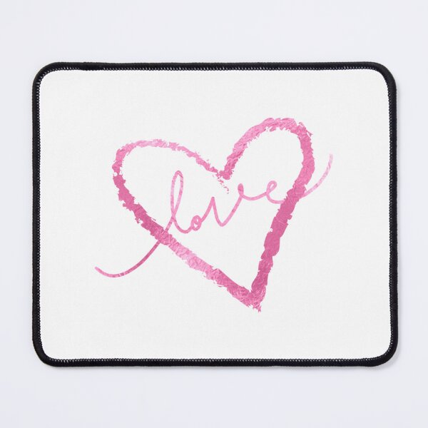 Item preview, LOVE  designed and sold by IsaCria.