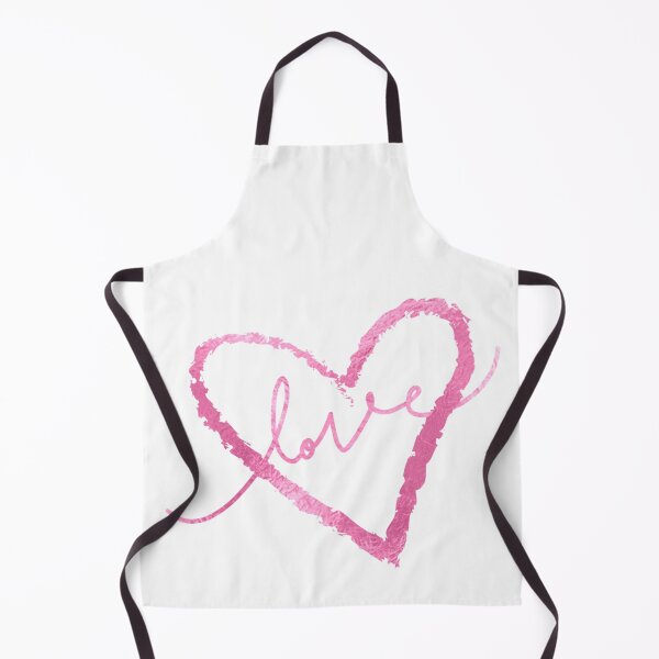 Item preview, LOVE designed and sold by IsaCria.