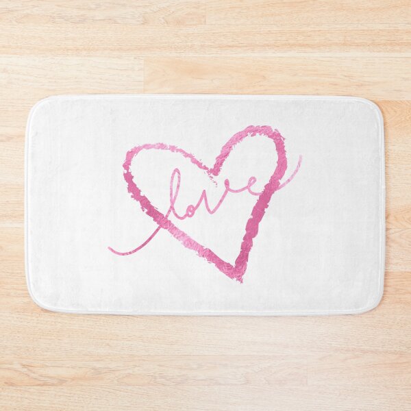 Item preview, LOVE  designed and sold by IsaCria.